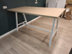 Picture of KB 9 - Cohesion Kitchen/Breakout Bench