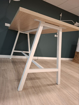 Picture of KB 9 - Cohesion Kitchen/Breakout Bench