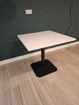 Picture of KB 10 - Kitchen/Breakout Table