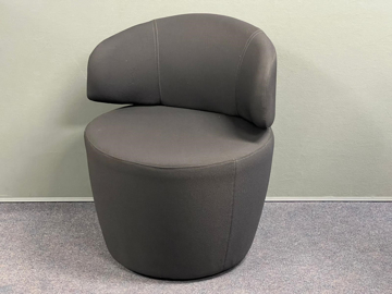 Picture of RS 2 – Ocean Design Tub Chair