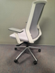 Picture of OC 3 – Bestuhl J1 Operators Chair